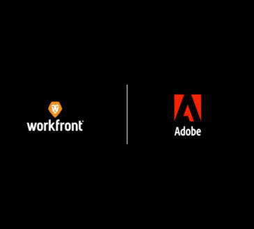 Adobe anunció esta semana un acuerdo definitivo de adquisición de Workfront. La transacción, que será por alrededor de los 1.500 millones de dólares.