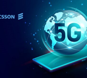Ericsson estima que, para el 2026, 4 de cada 10 suscripciones móviles en el mundo serán de 5G. En su reporte de junio pasado se estimaron 190 millones.