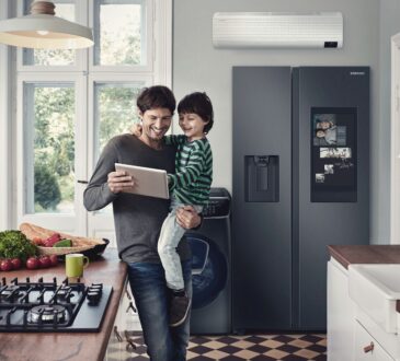 Dado a que estamos la mayoría de nuestro tiempo en casa, es posible que sea momento de cambiar los electrodomésticos del hogar, por unos que se adapten a este nuevo estilo de vida y a las necesidades diarias.