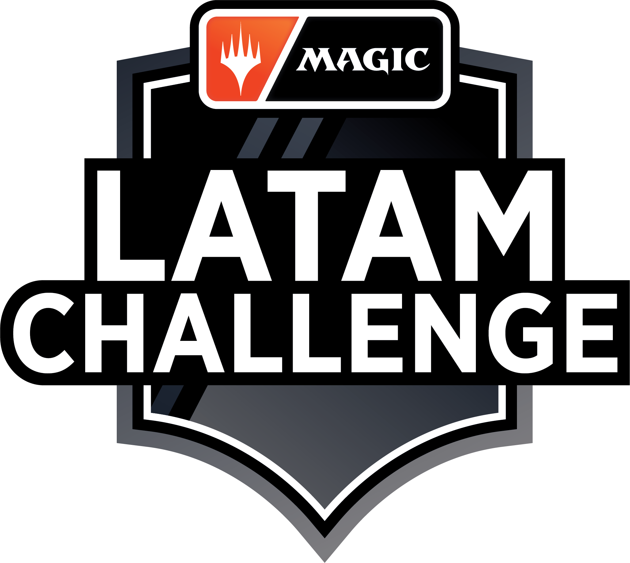 Del 21 de noviembre al 13 de diciembre se llevará a cabo la primera edición del Magic: The Gathering Latam Challenge con $45000 dolares en premios