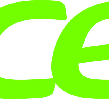 Acer anunció que ha sido incluida en el Índice de Sustentabilidad de Mercados Emergentes de Dow Jones (Dow Jones Sustainability Emerging Markets Index) 2020.
