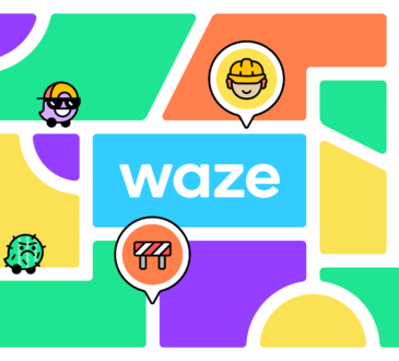 Waze, la plataforma que alberga a la comunidad de conductores más grande del mundo, anunció una nueva iniciativa para ayudar a las pequeñas empresas.