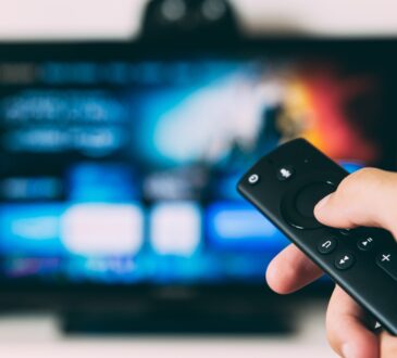 De acuerdo con un estudio de la CRC, 42% de los hogares en Colombia usan una o más aplicaciones para ver contenidos audiovisuales, de las cuales se destacan Netflix y HBO Go.