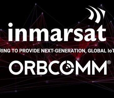 ORBCOMM e Inmarsat, anunciaron que extenderán su acuerdo hasta, al menos, el año 2035 y mejorarán su colaboración estratégica.