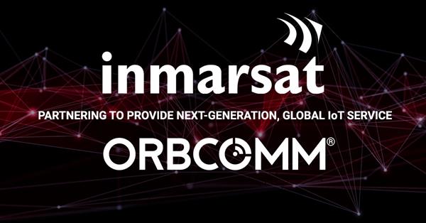 ORBCOMM e Inmarsat, anunciaron que extenderán su acuerdo hasta, al menos, el año 2035 y mejorarán su colaboración estratégica.