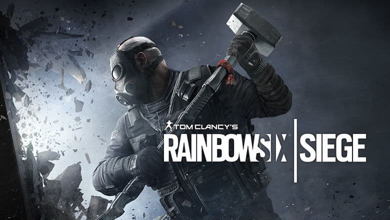 Ubisoft anuncia que las versiones de PlayStation 5 y Xbox Series X|S de Tom Clancy’s Rainbow Six Siege llegarán el 1° de diciembre.