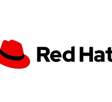 Red Hat anunció que se encuentra trabajando junto con la Organización Mundial de la Salud, en la creación de infraestructura de desarrollo open source.