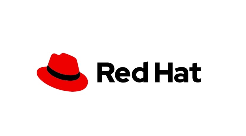 Red Hat anunció que se encuentra trabajando junto con la Organización Mundial de la Salud, en la creación de infraestructura de desarrollo open source.