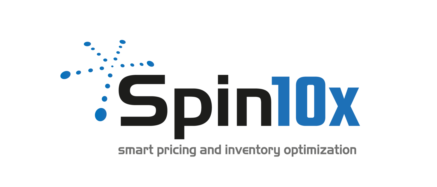 GaussSoft anunció en Colombia el lanzamiento de SPIN10X, una herramienta desarrollada con algoritmos y modelos de inteligencia artificial propios.