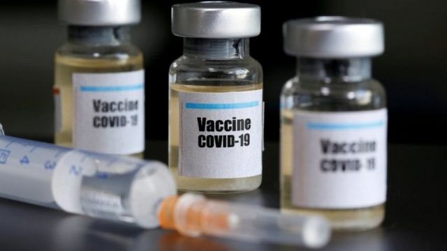 El avance en los desarrollos de los laboratorios para tener la vacuna del COVID-19, tienen al mundo con la esperanza de ver una posible solución frente a la pandemia en el corto plazo.