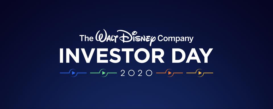 Durante el Día del Inversor de 2020, The Walt Disney Company dio a conocer sus próximos ambiciosos pasos hacia la expansión global del servicio de streaming