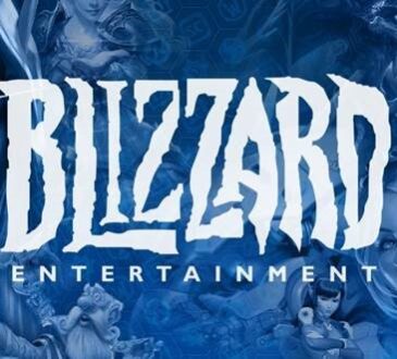 El fin de año se acerca rápidamente y Blizzard Entertainment tiene actualizaciones sobre tus juegos favoritos antes de que termine el año