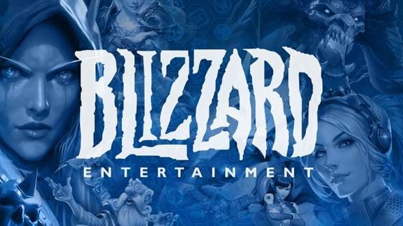 El fin de año se acerca rápidamente y Blizzard Entertainment tiene actualizaciones sobre tus juegos favoritos antes de que termine el año