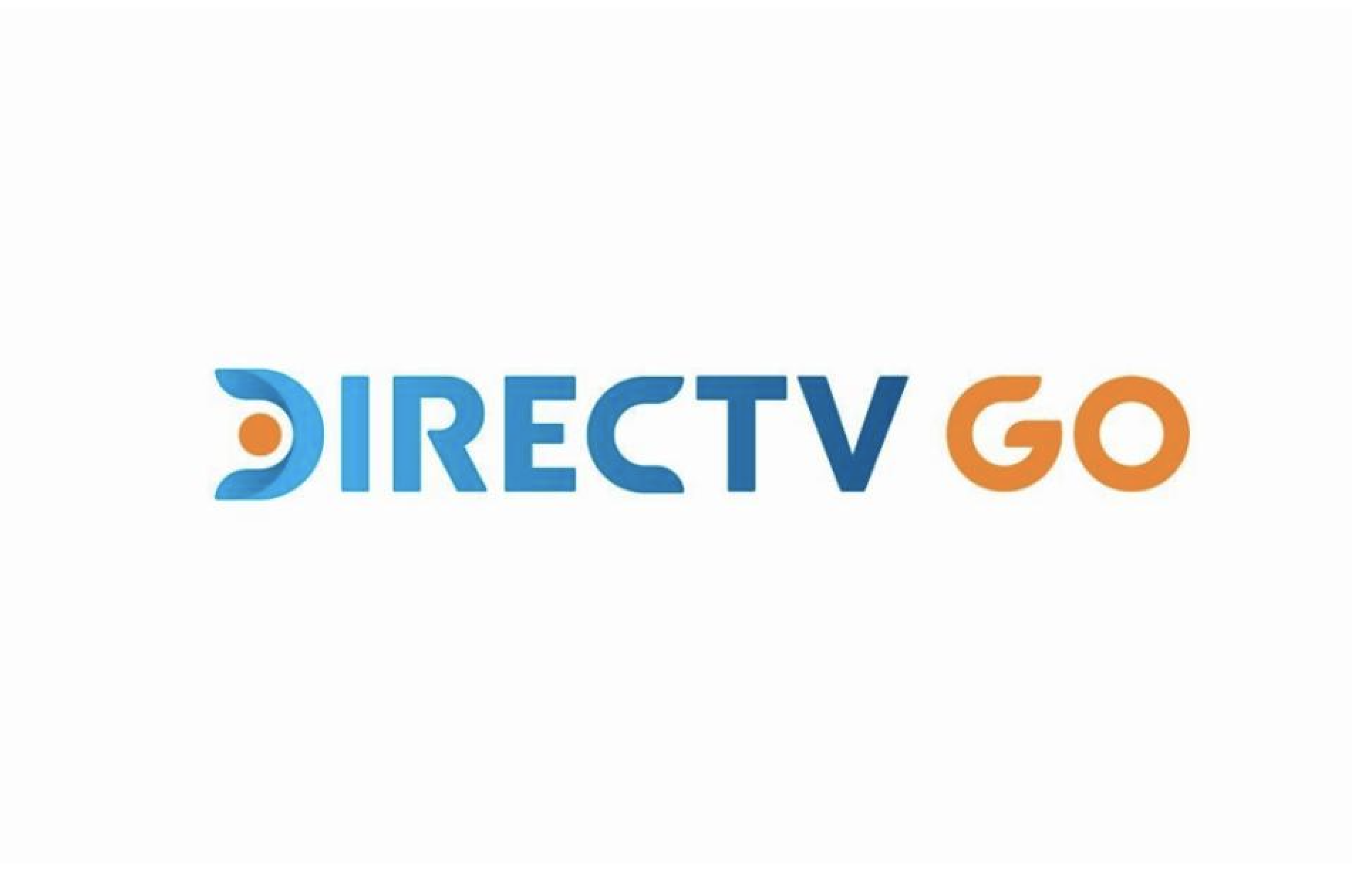 Vrio Corp anunció el lanzamiento de DIRECTV GO en Brasil, y en Argentina a partir del 17 de diciembre. Se trata de una plataforma de streaming única.