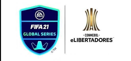EA SPORTS y la CONMEBOL se enorgullecen en anunciar la tan esperada CONMEBOL eLibertadores, que amplía la EA SPORTS FIFA 21 Global Series