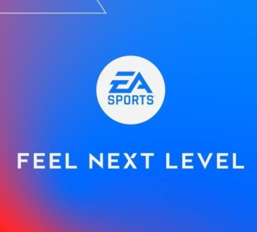 Electronic Arts marcó el comienzo de la siguiente generación de juegos deportivos con los lanzamientos mundiales de EA SPORTS Madden NFL 21 y FIFA 21 para Xbox Series X|S y PlayStation 5.