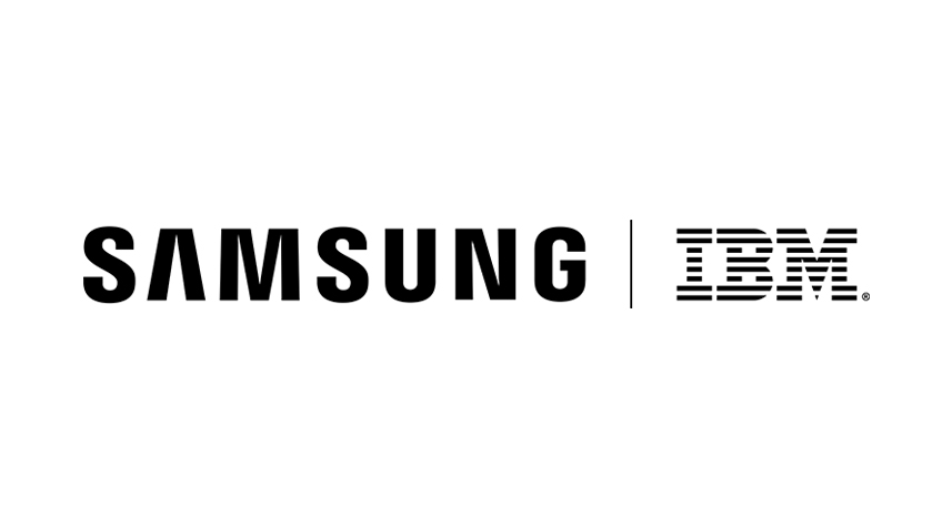 Samsung Electronics anunció un nuevo plan para colaborar con IBM para desarrollar soluciones de computación de borde, 5G y nube híbrida.
