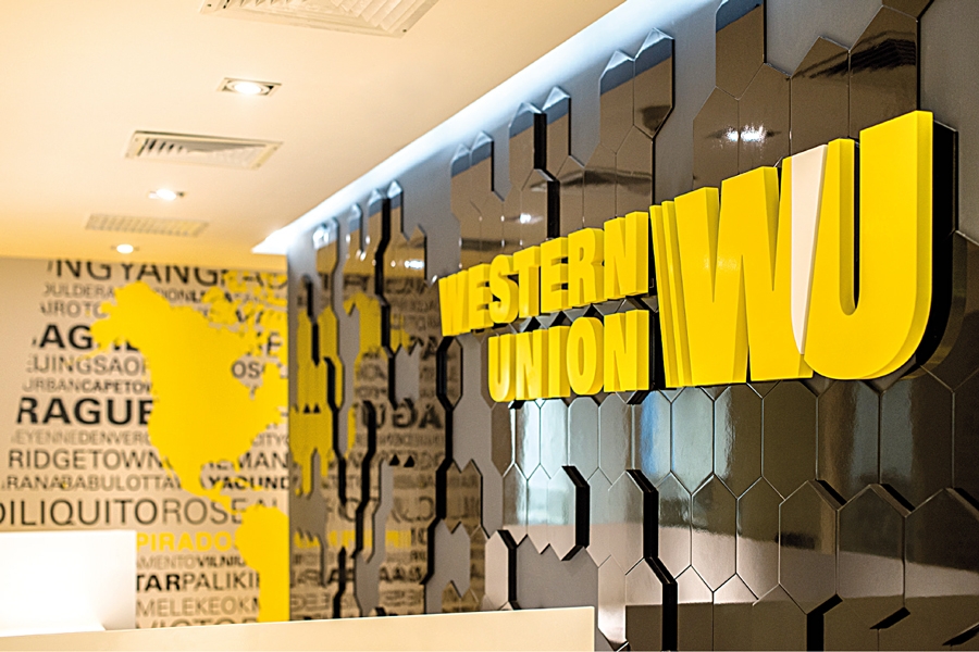 Western Union, realizó una encuesta a consumidores hispanos en nueve ciudades de los Estados Unidos para comprender mejor el impacto de COVID-19