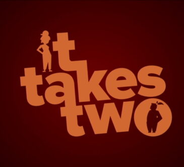 Electronic Arts y Hazelight Studios revelaron oficialmente It Takes Two (ITT), un juego de plataformas y aventura que mezcla varios géneros.