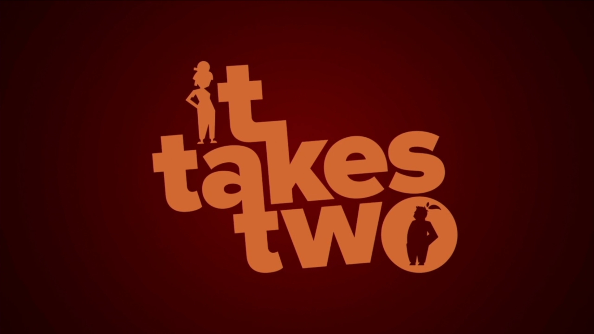 Electronic Arts y Hazelight Studios revelaron oficialmente It Takes Two (ITT), un juego de plataformas y aventura que mezcla varios géneros.