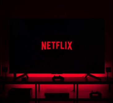 El 2020 está acabando y traemos todo lo que llegará a Netflix en enero de 2021 donde podrás ver series, películas, documentales y anime.