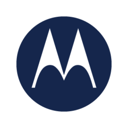 En Motorola, siempre han tenido el compromiso de brindar una tecnología significativa para todos. Desde grandes innovaciones como las pantallas plegables.
