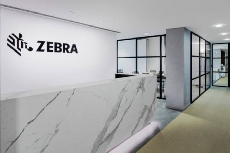 Zebra Technologies Corporation anunció los resultados de la 13° versión anual de su Estudio Global del Consumidor. Que muestra la aceleración de inversiones