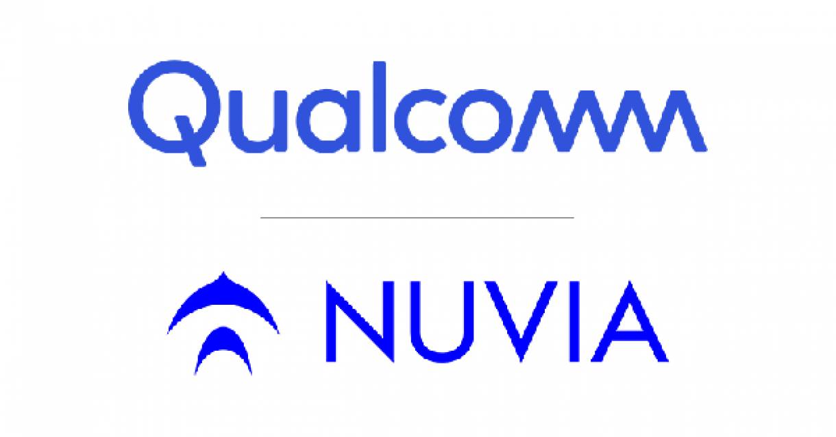 Mithril Capital dijo hoy que su compañía de cartera, NUVIA, ha aceptado ser adquirida por Qualcomm por aproximadamente $1.400 millones antes de capital de trabajo y otros ajustes.
