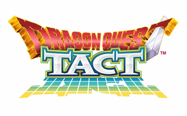 SQUARE ENIX invita a los jugadores del mundo a embarcarse en el viaje de DRAGON QUEST con el lanzamiento del esperado RPG táctico DRAGON QUEST TACT.