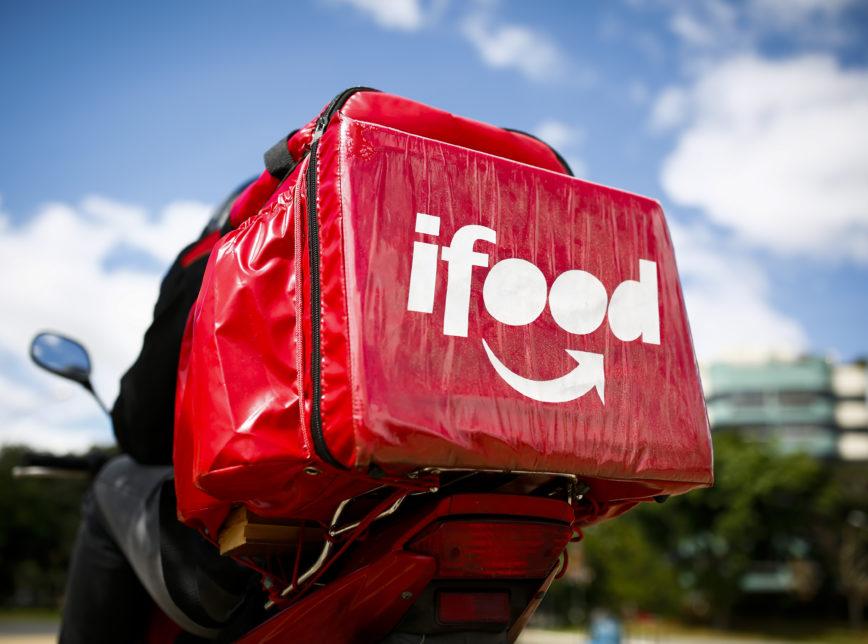 iFood anunció su apertura en las ciudades de Cartagena, Bello, Chía, Soacha, Cúcuta y Palmira con más de 1.000 restaurantes inscritos.
