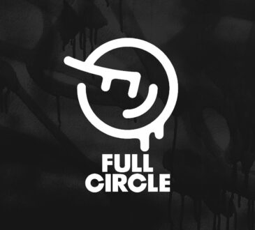 Electronic Arts anunció la formación de Full Circle, un nuevo estudio con sede en Vancouver. E que se centra en desarrollar la próxima entrega de Skate.