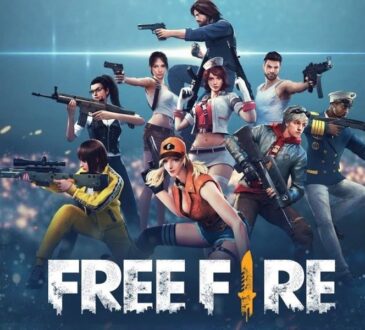 Free Fire fue el juego móvil más descargado a nivel mundial en el 2020 en las tiendas de iOS y Google Play de acuerdo con App Annie.