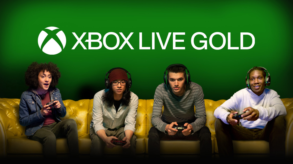 Microsoft ha decido decir que no a su aumento en el valor de Xbox Live. La compañía anunció un aumento de precios el viernes que duplicaba el costo de una suscripción anual al servicio