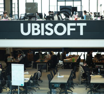 Ubisoft anuncia la sexta temporada de su programa Entrepreneurs Lab. Las inscripciones para proyectos de ambos rubros, Blockchain e Impacto Positivo.