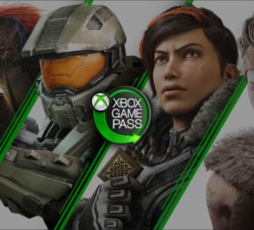 Microsoft sigue atrayendo gente a su servicio Xbox Game Pass. El servicio  conocido como el Netflix para videojuegos ahora tiene 18 millones de suscriptores