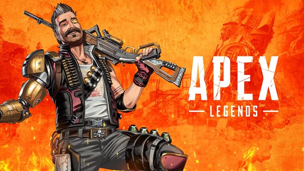 Respawn anunció hoy que Apex Legends celebrará su segundo aniversario de una forma explosiva, con una gran actualización, la Temporada 8 - Mayhem.
