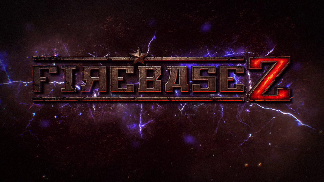 Activision y Treyarch liberaron el tráiler para Firebase Z, la próxima experiencia gratuita de Zombies para Call of Duty: Black Ops Cold War, que estará disponible el 4 de febrero.