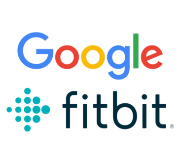 Google anunció que ha completado su adquisición del pionero de los wearables Fitbit. La finalización del acuerdo fue de 2.100 millones de dólares