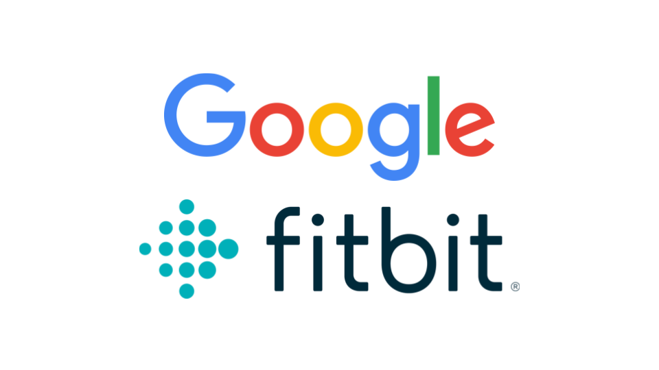Google anunció que ha completado su adquisición del pionero de los wearables Fitbit. La finalización del acuerdo fue de 2.100 millones de dólares