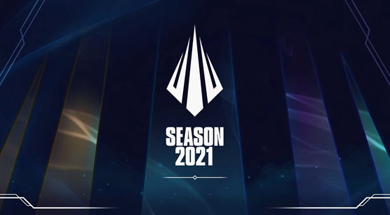 Es así como Riot Games confirmó las fechas de inicio de la nueva temporada competitiva de LoL Esports. con el arranque para cada región.