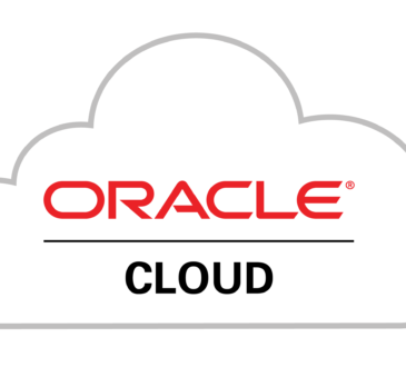 La tecnología en la nube está evolucionando rápidamente con la comercialización diaria de nuevas capacidades. Oracle presenta 5 razones para las empresas