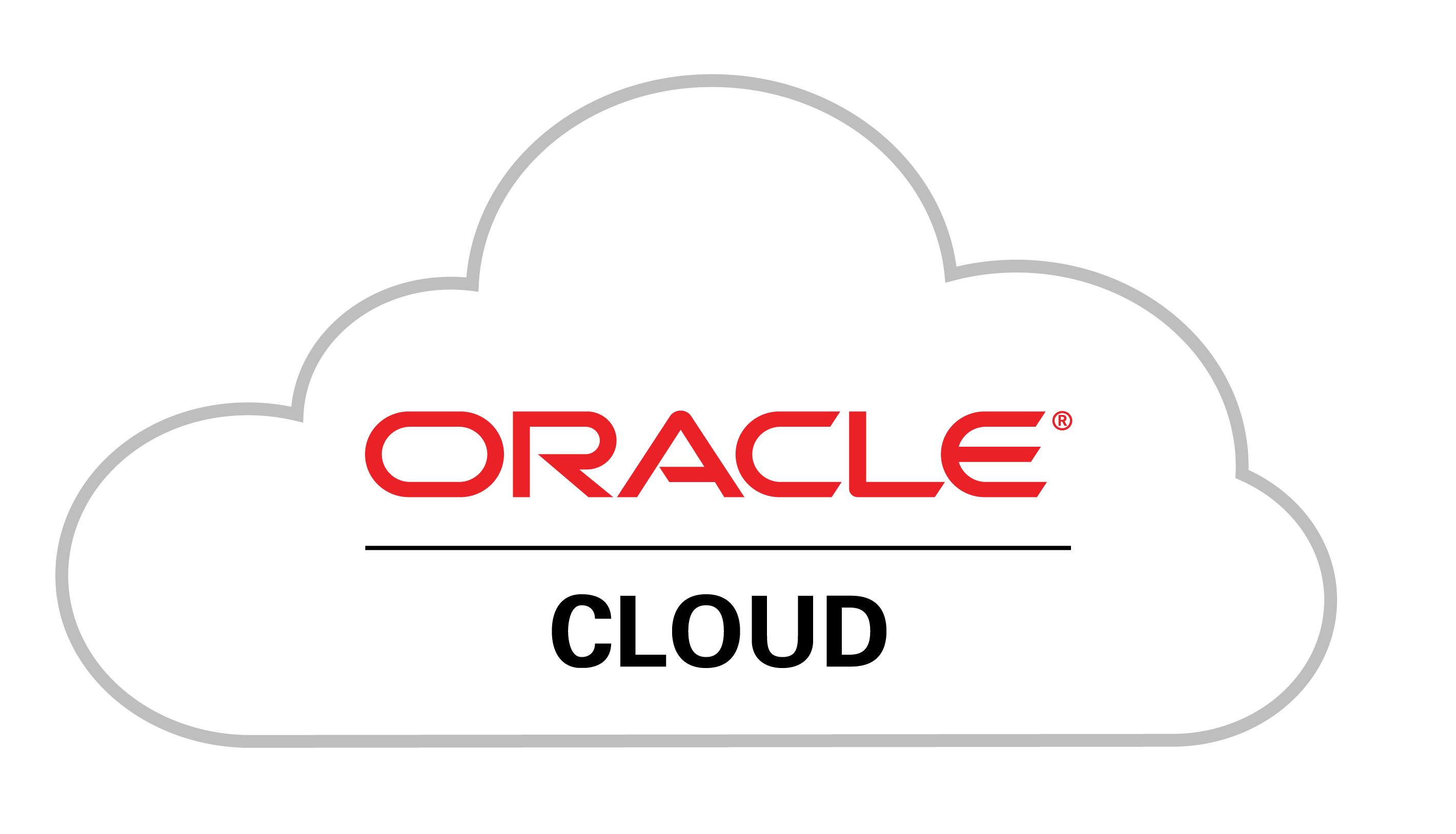 La tecnología en la nube está evolucionando rápidamente con la comercialización diaria de nuevas capacidades. Oracle presenta 5 razones para las empresas