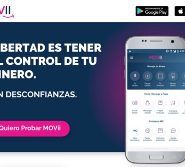 Sobre este asunto, Hernando Rubio, CEO y Cofundador de MOVii, aseguró que la pandemia está acelerando cambios que la tecnología venía realizando en la banca