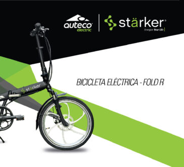 Auteco Mobility anunció una importante alianza con BikeExchange Limited. Esta unión estratégica tiene como objetivo masificar el negocio de bicicletas en Colombia