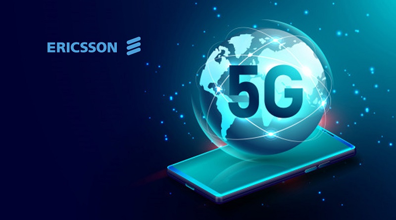 Ericsson publicó su estudio “El Futuro de las empresas: El camino de la digitalización hacia la rentabilidad y la sostenibilidad”
