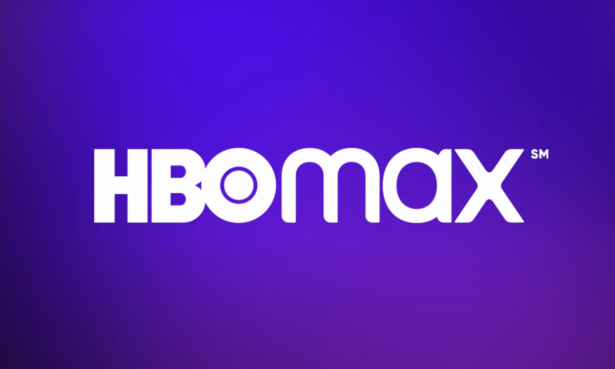 En la continua búsqueda de seguir ampliando el acceso a más consumidores, la plataforma de streaming de WarnerMedia HBO Max