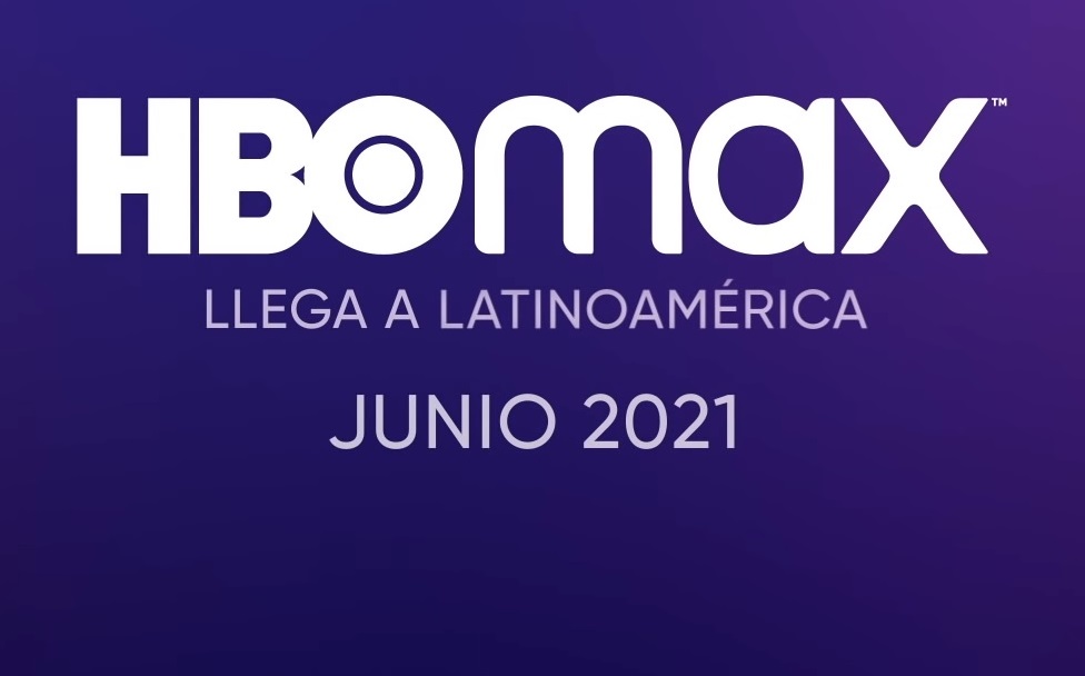 La plataforma de streaming directo al consumidor de WarnerMedia, HBO Max, está programada para lanzarse a finales de junio en América Latina y el Caribe.