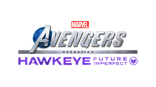 SQUARE ENIX anunció que Marvel’s Avengers se lanzará en las consolas PlayStation 5 y Xbox Series X|S el 18 de marzo de 2021