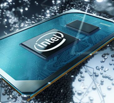 Intel lanzaría su 11a serie Gen Core con el nombre en clave 'Rocket Lake-S' el 15 de marzo. Intel sólo ha confirmado hasta ahora que llegará en el 2021