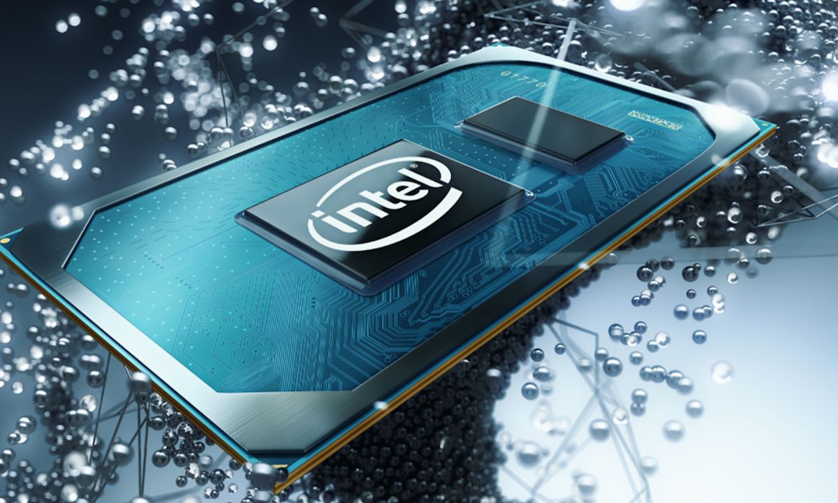 Intel lanzaría su 11a serie Gen Core con el nombre en clave 'Rocket Lake-S' el 15 de marzo. Intel sólo ha confirmado hasta ahora que llegará en el 2021